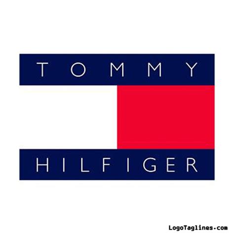 tommy hilfiger owner|tommy hilfiger parent company.